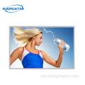 10.3 "l la103wf4-sl02 tft tft lcd lcd модуль